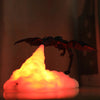 veilleuse-dragon-flammes