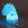 Veilleuse Licorne Rechargeable