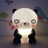 panda-lumineux