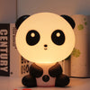 veilleuse-lampe-panda