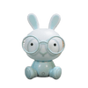 lapin-a-lunette