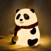 veilleuse-rechargeable-panda