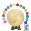 veilleuse-lune-16-couleurs