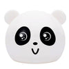 Veilleuse Bébé Panda
