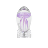 veilleuse-meduse-violet