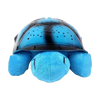 veilleuse-tortue-bleu